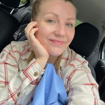 sexcontact met tieneri