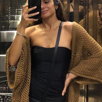 sexcontact met Iloisse