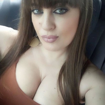 sexcontact met Angeliekje