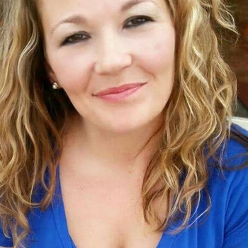 neukdate met BeBlue