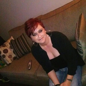 neukdate met MojitoLover
