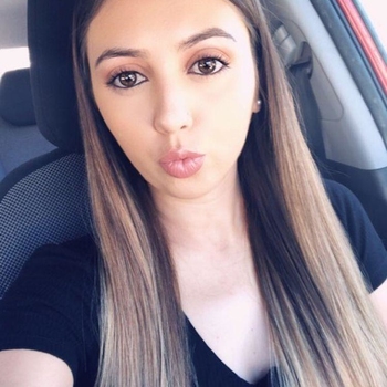 Abkex