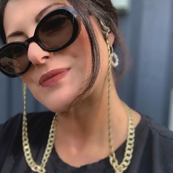 Seks afspraak met Lizzio