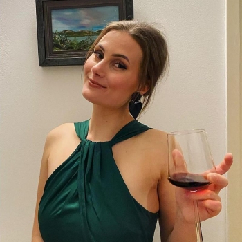 Sexcontact met lietskax