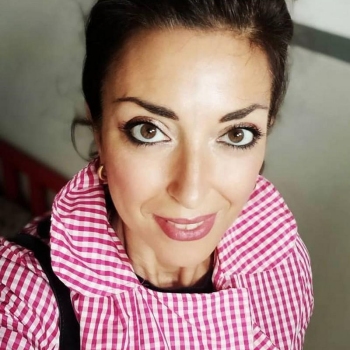 Seks afspraak met Ainade