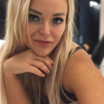 Seks afspraak met Janezze