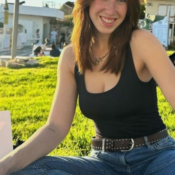 sexcontact met Zwempip