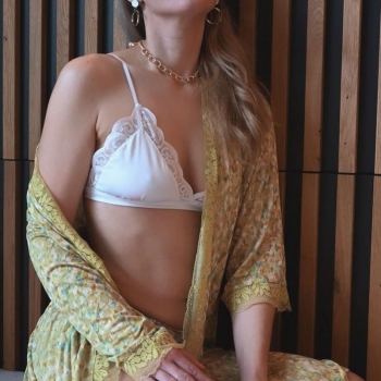 sexcontact met ItsSabia