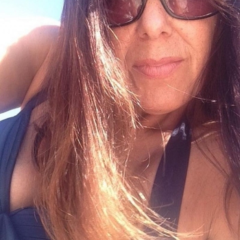 Sexafspraak met Fashionlia uit Noord-Brabant