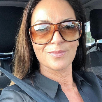 sexcontact met Gekkemarloes
