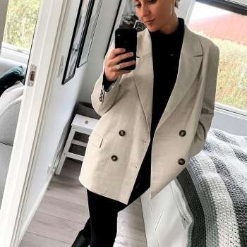 Sexdating met minnyr