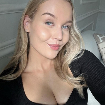 Sexdating met VeraMey