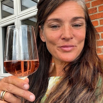 sexcontact met Lilioen