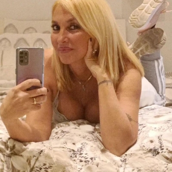 sexafspraak met Giuliena uit Groningen