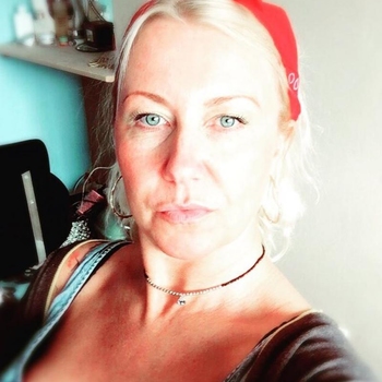 sexcontact met Bijankaatje