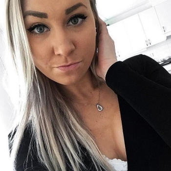 sexcontact met Jailei