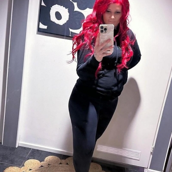 Sexafspraak met dewisper uit Utrecht