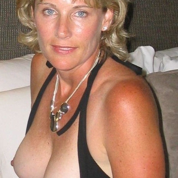 Seks met Linnelleke ? Maak gratis afspraakjes voor een seksdate.