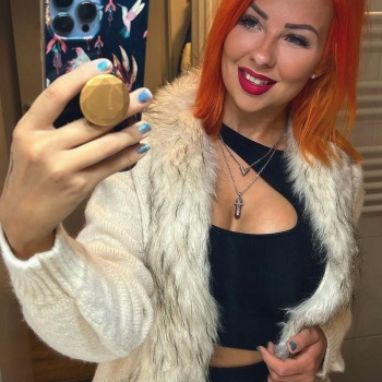 Sexafspraak met Nerani uit Overijssel