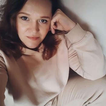 sexcontact met Eilynka