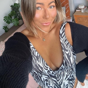 sexcontact met zerientjhe