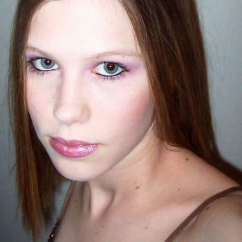 Sexdate met Onenightonly