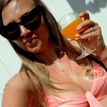 sexcontact met maidinrani