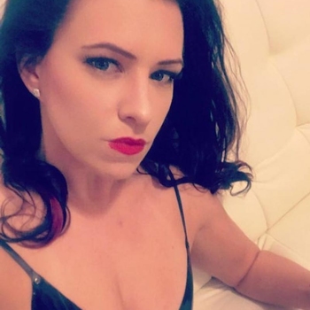 sexdate met MissXXX