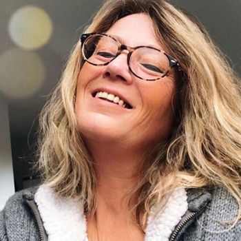 sexcontact met LieveVlaamse