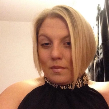 sexdate met Bij_Zonder