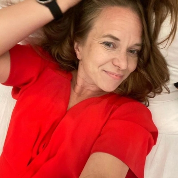 Sexcontact met Tillydeheksx