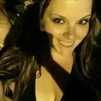 sexdate met Gekkemeid