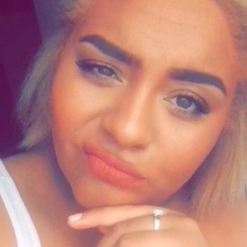 sexdate met simplytbest