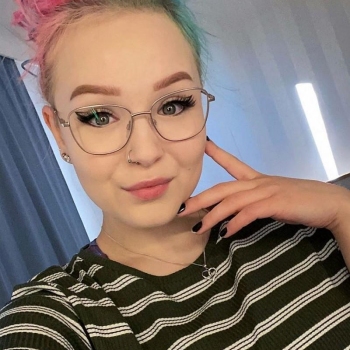 sexcontact met silveraane