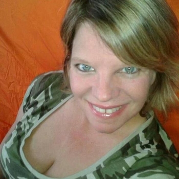 neukdate met kiwi5