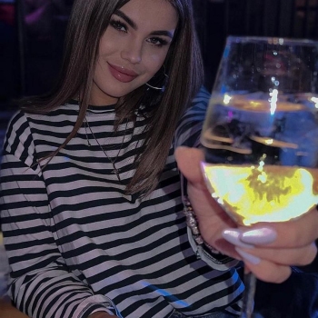 Seks afspraak met daainie