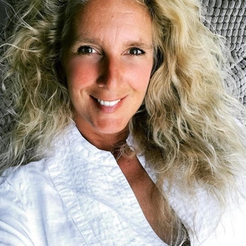 sexdate met Sulvanie