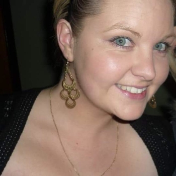 sexdate met Betsykletsie