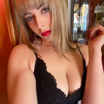Sexdating met Zehrao