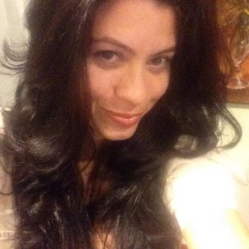 sexdate met Vanessa144