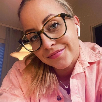 sexcontact met Lista