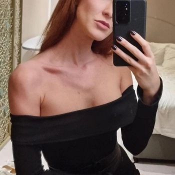 Chatten met domintje