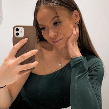 Sexcontact met Jesmex
