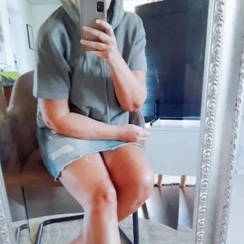 sexcontact met echteenuitdagingkje