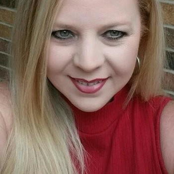 neukdate met Lisette689