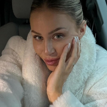 sexcontact met Zoe_tastoe