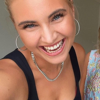 sexcontact met tanjavievie
