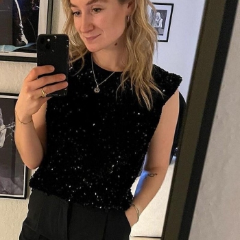 sexcontact met MEL_AN_NIE