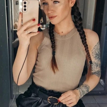 sexcontact met Moanavolzorg