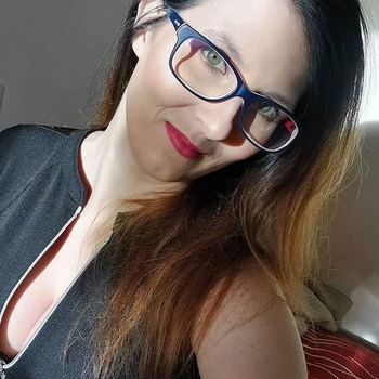 sexdate met IWannaSpiceItUp
